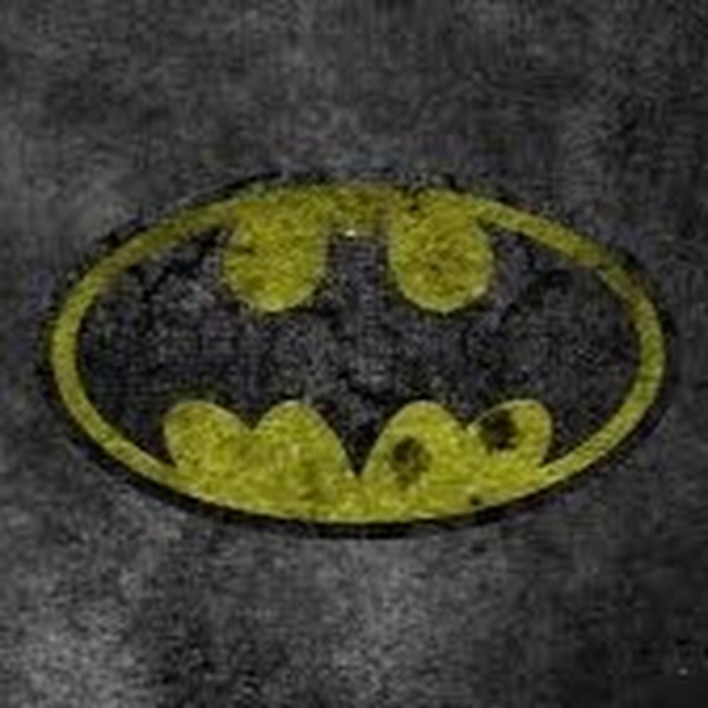 Meet your Posher, Marina